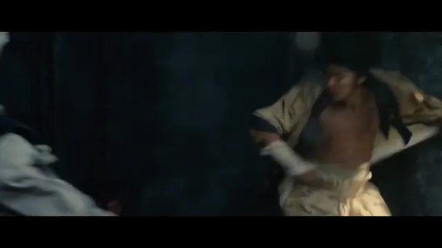 Rurôni Kenshin: Densetsu no saigo-hen 2014 Vietsub HD - PhimMoiHot