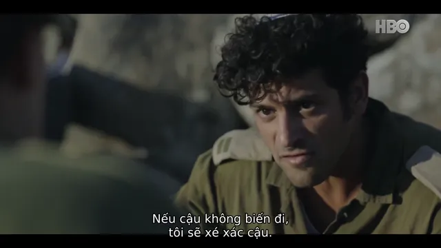Thung Lũng Nước Mắt 2020 Vietsub HD - PhimMoiHot Thung Lũng Nước Mắt 2020 Vietsub HD - PhimMoiHot