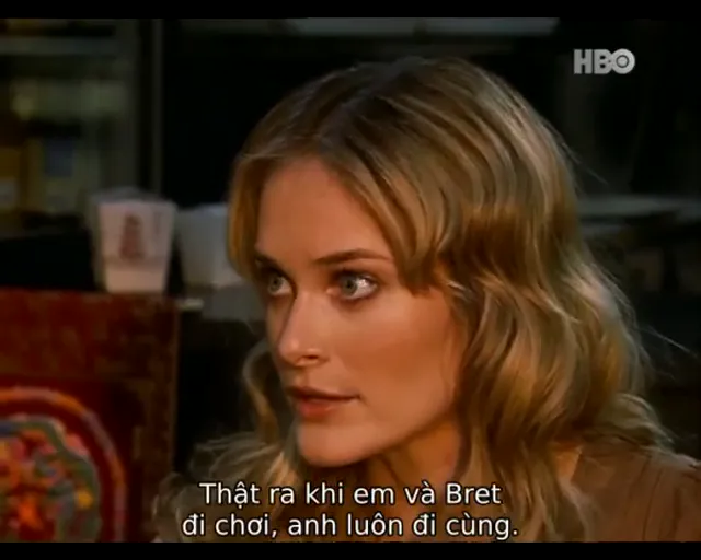 Phi Đội Conchord (Phần 1) tập 5 Vietsub HD - PhimMoiHot Phi Đội Conchord (Phần 1) tập 5 Vietsub HD - PhimMoiHot