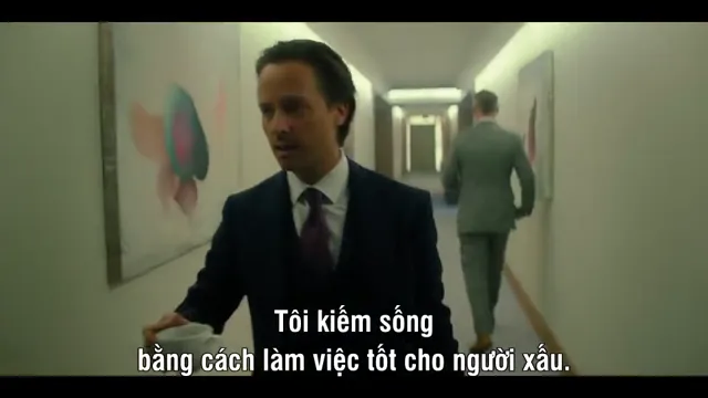 Xem Sát nhân hữu ý tập 3 Vietsub tại PhimMoiHot Xem Sát nhân hữu ý tập 3 Vietsub tại PhimMoiHot