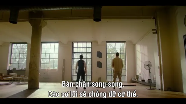 Hình ảnh Sát nhân hữu ý tập 3 trên PhimMoiHot Hình ảnh Sát nhân hữu ý tập 3 trên PhimMoiHot