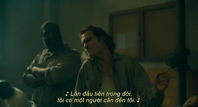 Xem phim Joker 2: Điên Có Đôi Vietsub HD tại PhimMoiHot Xem phim Joker 2: Điên Có Đôi Vietsub HD tại PhimMoiHot