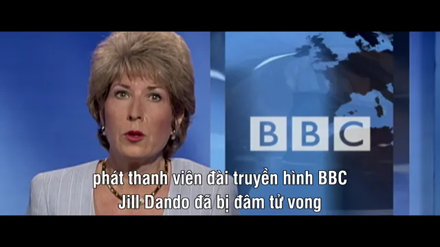 Xem Ai đã sát hại Jill Dando tập 2 Vietsub tại PhimMoiHot Xem Ai đã sát hại Jill Dando tập 2 Vietsub tại PhimMoiHot