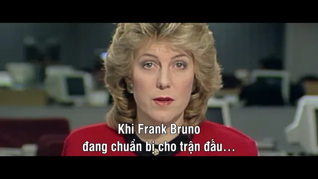 Hình ảnh Ai đã sát hại Jill Dando tập 2 trên PhimMoiHot Hình ảnh Ai đã sát hại Jill Dando tập 2 trên PhimMoiHot