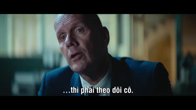 Ai đã sát hại Jill Dando tập 2 Vietsub HD - PhimMoiHot Ai đã sát hại Jill Dando tập 2 Vietsub HD - PhimMoiHot