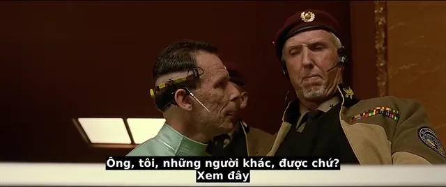 Xem phim Nhân Tố Thứ 5 Vietsub HD tại PhimMoiHot Xem phim Nhân Tố Thứ 5 Vietsub HD tại PhimMoiHot