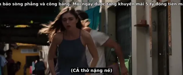 Xem Người Tình Quỷ Ám tập 1 Vietsub tại PhimMoiHot Xem Người Tình Quỷ Ám tập 1 Vietsub tại PhimMoiHot