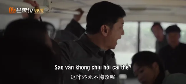 Khoảng Thời Gian Tuyệt Vời tập 12 Vietsub HD - PhimMoiHot Khoảng Thời Gian Tuyệt Vời tập 12 Vietsub HD - PhimMoiHot