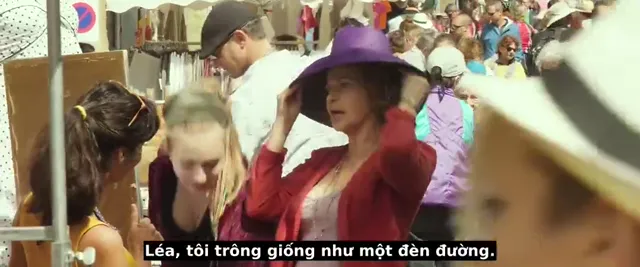 Xem phim My Summer in Provence Vietsub HD tại PhimMoiHot Xem phim My Summer in Provence Vietsub HD tại PhimMoiHot