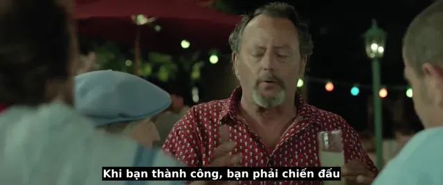 My Summer in Provence 2014 Vietsub HD - PhimMoiHot My Summer in Provence 2014 Vietsub HD - PhimMoiHot