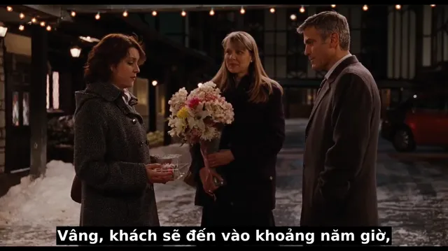 Bay Lên Trời Cao 2009 Vietsub HD - PhimMoiHot Bay Lên Trời Cao 2009 Vietsub HD - PhimMoiHot