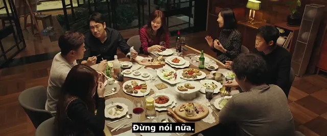 Xem Người Quen Xa Lạ tập 1 Vietsub tại PhimMoiHot Xem Người Quen Xa Lạ tập 1 Vietsub tại PhimMoiHot