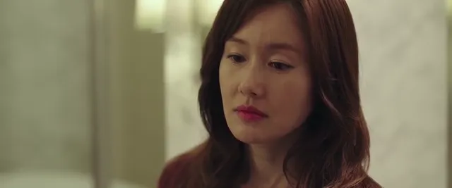 Hình ảnh Người Quen Xa Lạ tập 1 trên PhimMoiHot Hình ảnh Người Quen Xa Lạ tập 1 trên PhimMoiHot