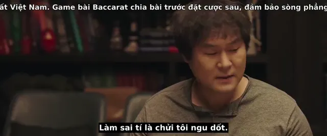 Người Quen Xa Lạ tập 1 Vietsub HD - PhimMoiHot Người Quen Xa Lạ tập 1 Vietsub HD - PhimMoiHot
