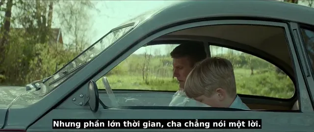Xem phim A Man Called Ove Vietsub HD tại PhimMoiHot Xem phim A Man Called Ove Vietsub HD tại PhimMoiHot