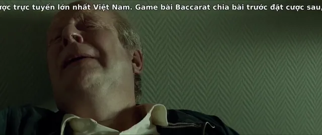 A Man Called Ove 2015 Vietsub HD - PhimMoiHot A Man Called Ove 2015 Vietsub HD - PhimMoiHot