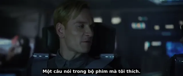 Xem phim Bí Ẩn Hành Tinh Chết Vietsub HD tại PhimMoiHot Xem phim Bí Ẩn Hành Tinh Chết Vietsub HD tại PhimMoiHot