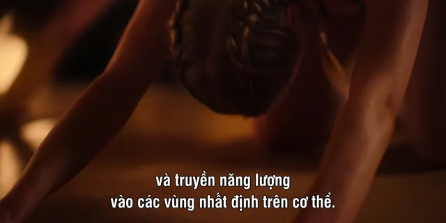 Xem phim Vòng Xoáy Yoga Vietsub HD tại PhimMoiHot Xem phim Vòng Xoáy Yoga Vietsub HD tại PhimMoiHot