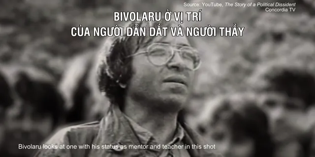 Hình ảnh phim Vòng Xoáy Yoga trên PhimMoiHot Hình ảnh phim Vòng Xoáy Yoga trên PhimMoiHot
