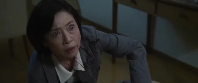 Ký Sinh Thú: Phần 1 tập 1 Vietsub HD - PhimMoiHot Ký Sinh Thú: Phần 1 tập 1 Vietsub HD - PhimMoiHot