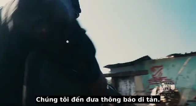 Xem phim Khu vực 9 Vietsub HD tại PhimMoiHot Xem phim Khu vực 9 Vietsub HD tại PhimMoiHot