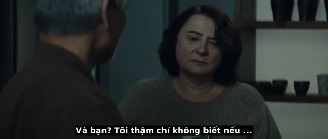 Le hérisson 2009 Vietsub HD - PhimMoiHot Le hérisson 2009 Vietsub HD - PhimMoiHot