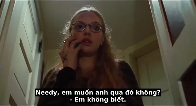 Xem phim Jennifer’s Body Vietsub HD tại PhimMoiHot Xem phim Jennifer’s Body Vietsub HD tại PhimMoiHot