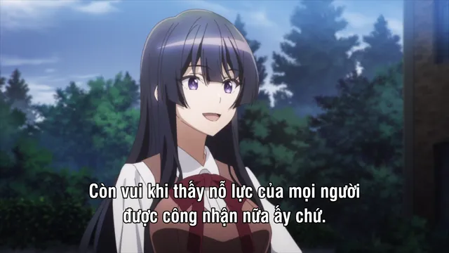 Xem phim Lớp Học Điệp Viên Mùa 2 Vietsub HD tại PhimMoiHot