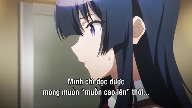 Lớp Học Điệp Viên Mùa 2 2023 Vietsub HD - PhimMoiHot
