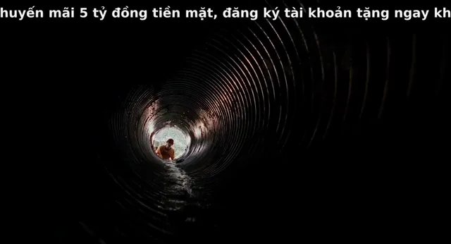 Xem phim Jeepers Creepers Vietsub HD tại PhimMoiHot Xem phim Jeepers Creepers Vietsub HD tại PhimMoiHot