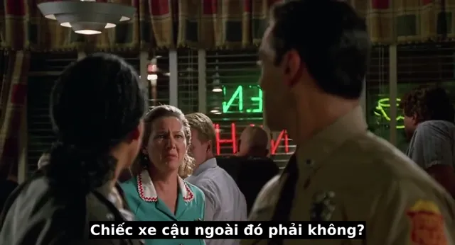Hình ảnh phim Jeepers Creepers trên PhimMoiHot Hình ảnh phim Jeepers Creepers trên PhimMoiHot