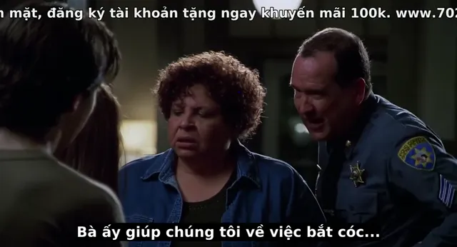 Jeepers Creepers 2001 Vietsub HD - PhimMoiHot Jeepers Creepers 2001 Vietsub HD - PhimMoiHot