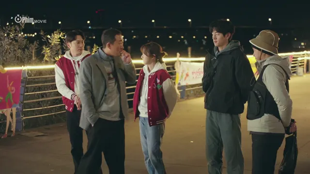 Xem phim Báo Thủ Seoul Vietsub HD tại PhimMoiHot Xem phim Báo Thủ Seoul Vietsub HD tại PhimMoiHot
