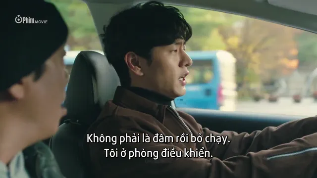 Hình ảnh phim Báo Thủ Seoul trên PhimMoiHot Hình ảnh phim Báo Thủ Seoul trên PhimMoiHot