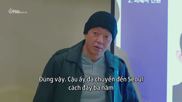 Báo Thủ Seoul 2024 Vietsub HD - PhimMoiHot Báo Thủ Seoul 2024 Vietsub HD - PhimMoiHot