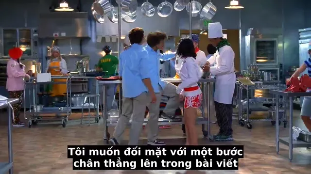 Xem phim High School Musical 2 Vietsub HD tại PhimMoiHot Xem phim High School Musical 2 Vietsub HD tại PhimMoiHot