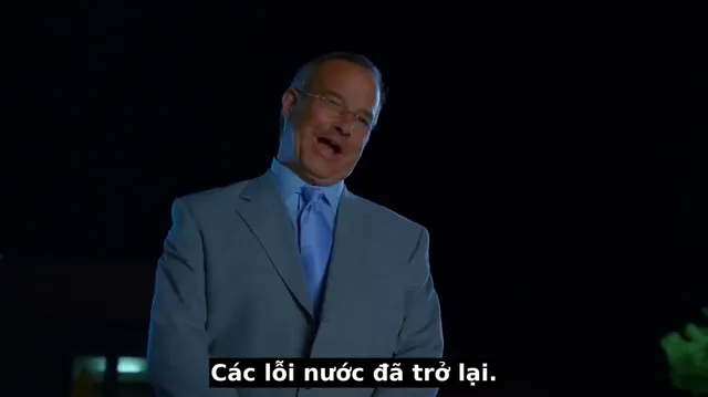 Hình ảnh phim High School Musical 2 trên PhimMoiHot Hình ảnh phim High School Musical 2 trên PhimMoiHot