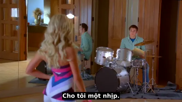 High School Musical 2 2007 Vietsub HD - PhimMoiHot High School Musical 2 2007 Vietsub HD - PhimMoiHot
