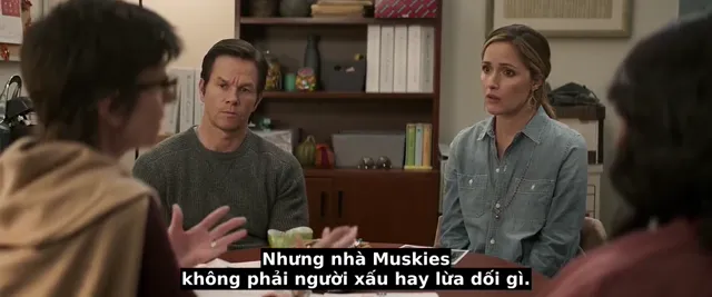 Xem phim Con Nuôi Bất Đắc Dĩ Vietsub HD tại PhimMoiHot Xem phim Con Nuôi Bất Đắc Dĩ Vietsub HD tại PhimMoiHot