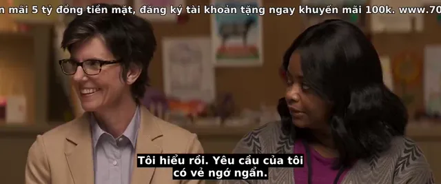 Con Nuôi Bất Đắc Dĩ 2018 Vietsub HD - PhimMoiHot Con Nuôi Bất Đắc Dĩ 2018 Vietsub HD - PhimMoiHot