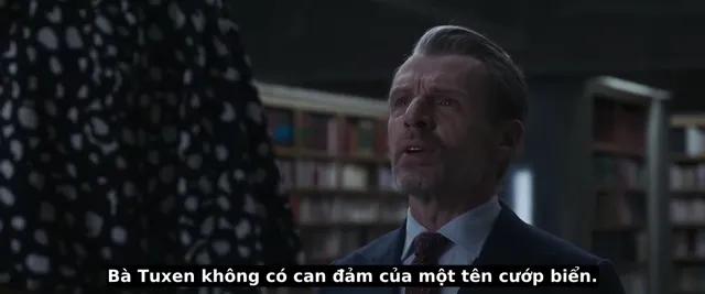 Les traducteurs 2019 Vietsub HD - PhimMoiHot Les traducteurs 2019 Vietsub HD - PhimMoiHot