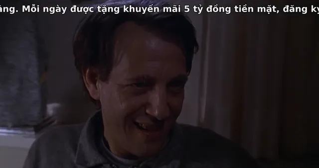Hình ảnh phim Bitter Moon trên PhimMoiHot Hình ảnh phim Bitter Moon trên PhimMoiHot
