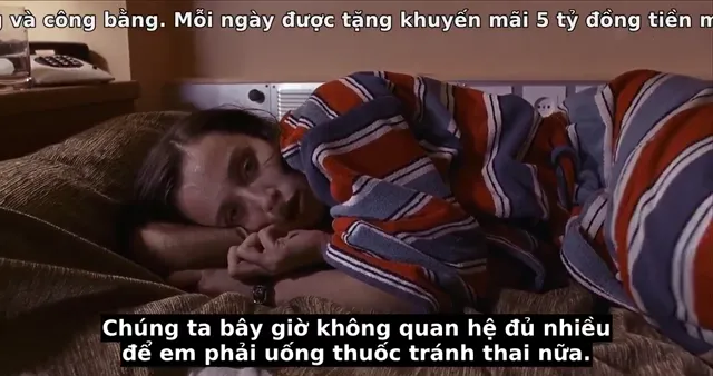 Bitter Moon 1992 Vietsub HD - PhimMoiHot Bitter Moon 1992 Vietsub HD - PhimMoiHot