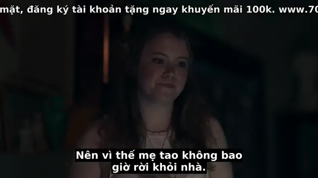 Xem phim Leprechaun Returns Vietsub HD tại PhimMoiHot Xem phim Leprechaun Returns Vietsub HD tại PhimMoiHot
