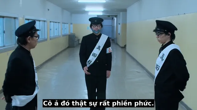 Hình ảnh phim HK: Forbidden Super Hero trên PhimMoiHot Hình ảnh phim HK: Forbidden Super Hero trên PhimMoiHot