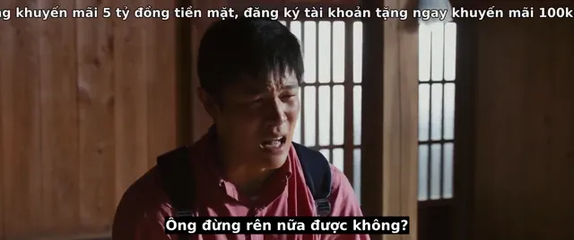 Hentai Kamen: The Abnormal Crisis 2016 Vietsub HD - PhimMoiHot Hentai Kamen: The Abnormal Crisis 2016 Vietsub HD - PhimMoiHot