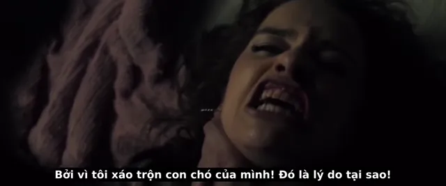 Above Suspicion 2019 Vietsub HD - PhimMoiHot Above Suspicion 2019 Vietsub HD - PhimMoiHot