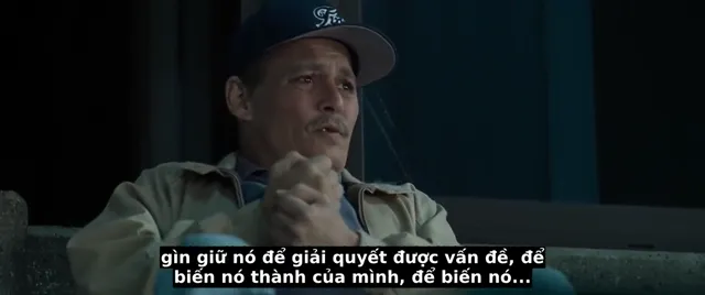 City of Lies 2018 Vietsub HD - PhimMoiHot City of Lies 2018 Vietsub HD - PhimMoiHot