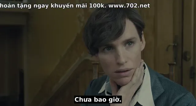 Cô gái Đan Mạch tập 1 Vietsub HD - PhimMoiHot Cô gái Đan Mạch tập 1 Vietsub HD - PhimMoiHot
