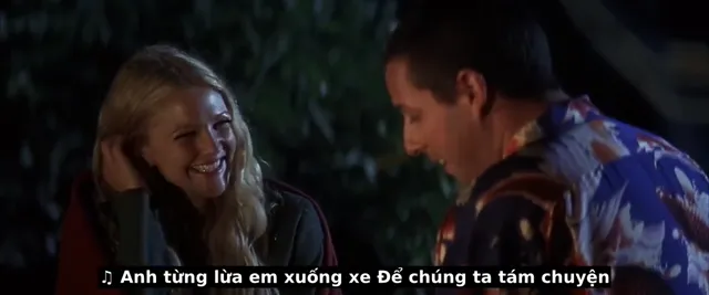 50 Lần Hẹn Đầu Tiên 2004 Vietsub HD - PhimMoiHot 50 Lần Hẹn Đầu Tiên 2004 Vietsub HD - PhimMoiHot